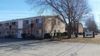1100 S Weinbach Ave photo